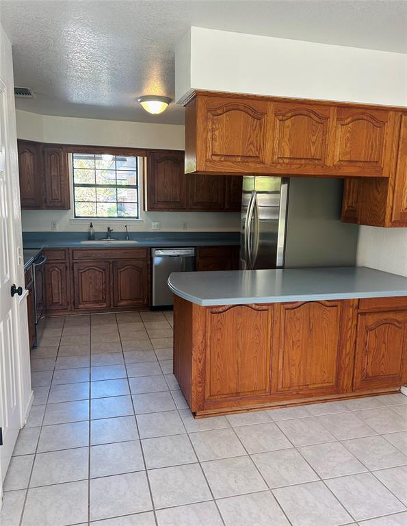 Southtown - Residential