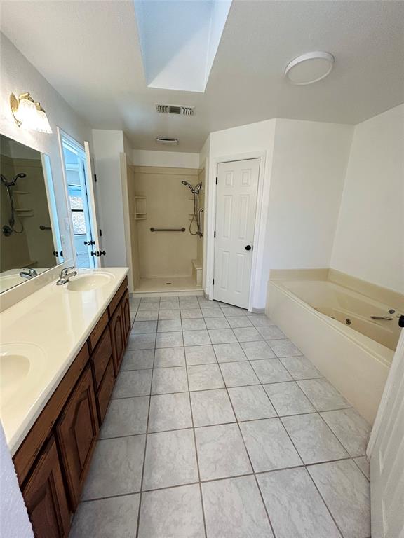 Southtown - Residential