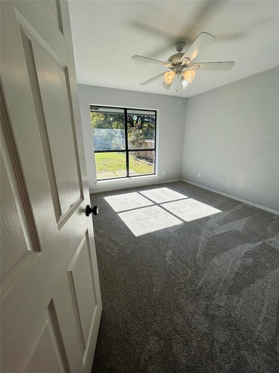 Southtown - Residential