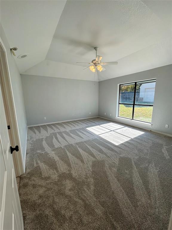 Southtown - Residential