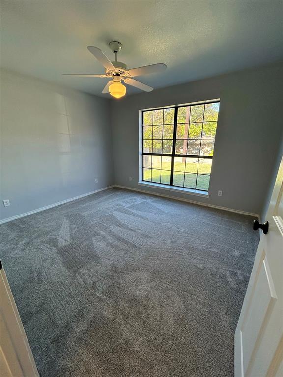 Southtown - Residential