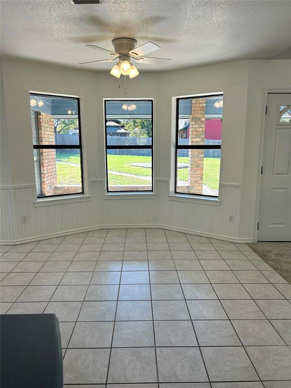 Southtown - Residential