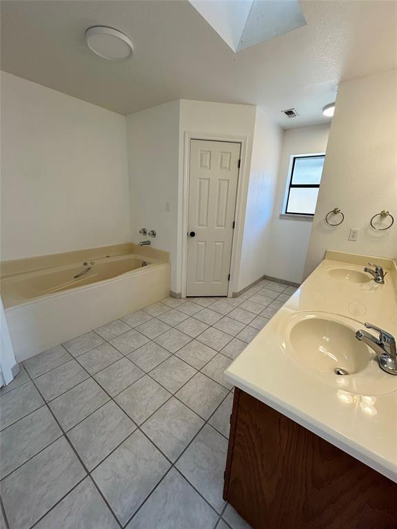 Southtown - Residential