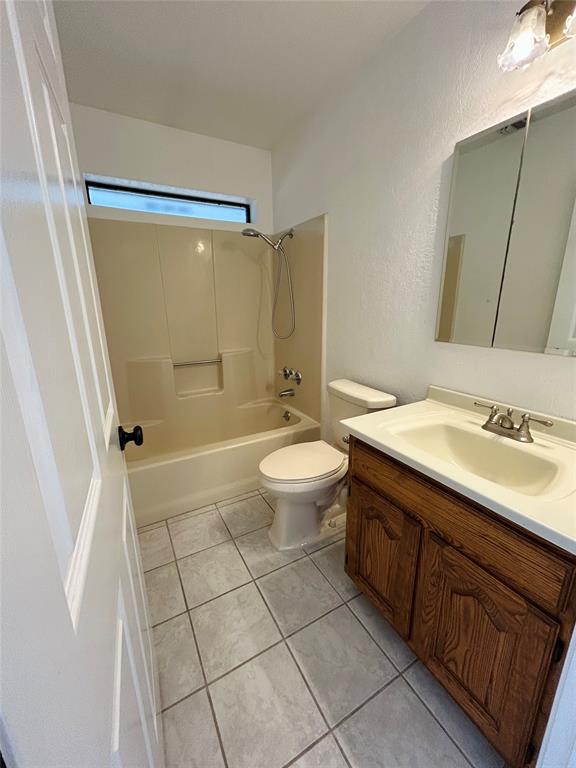 Southtown - Residential