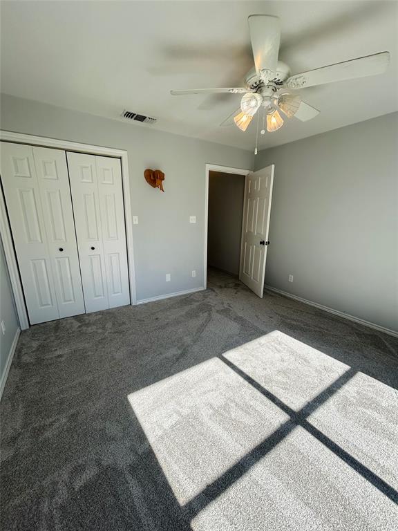 Southtown - Residential