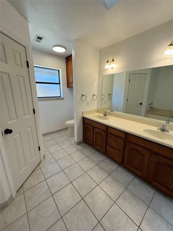 Southtown - Residential