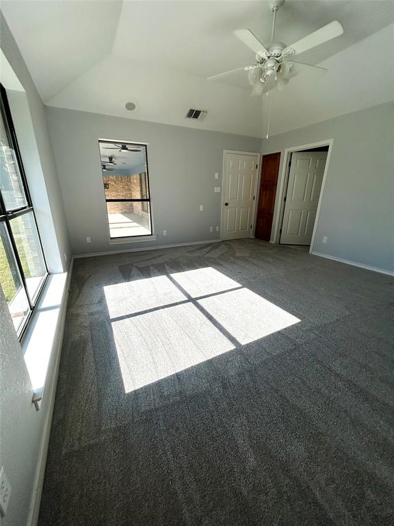 Southtown - Residential