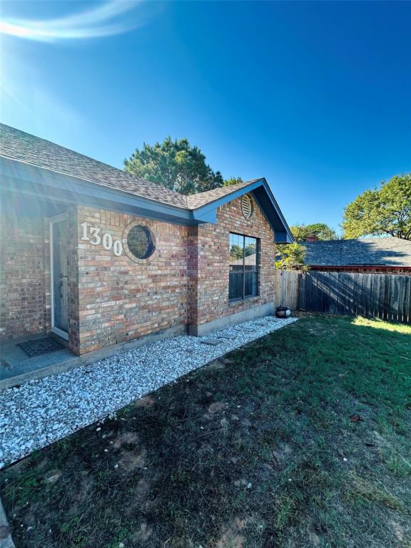 Southtown - Residential