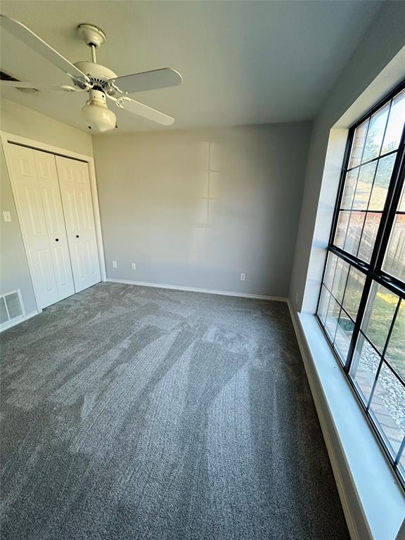 Southtown - Residential