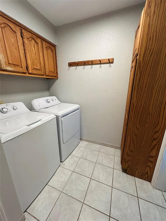 Southtown - Residential