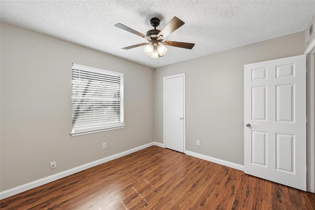 Spring Meadows Add - Residential