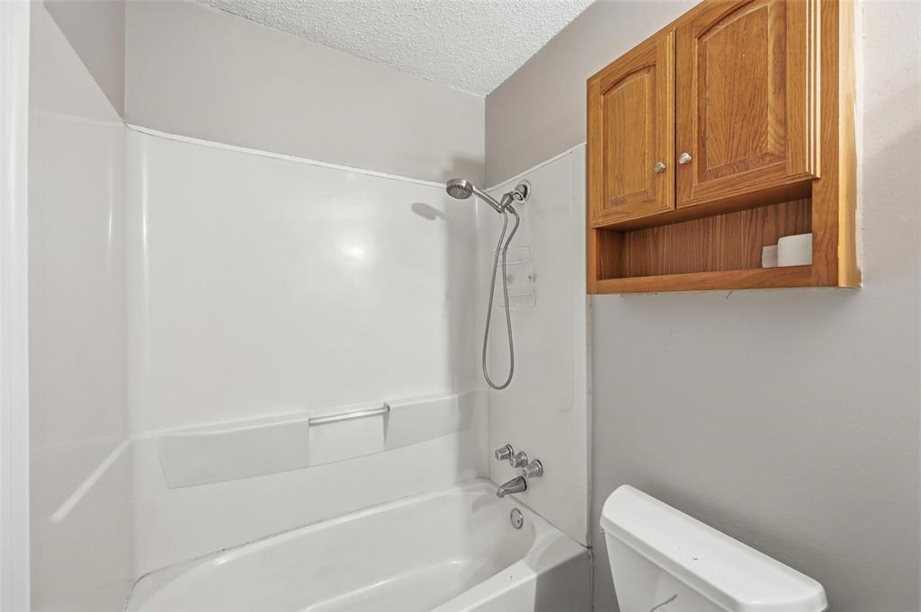 Spring Meadows Add - Residential