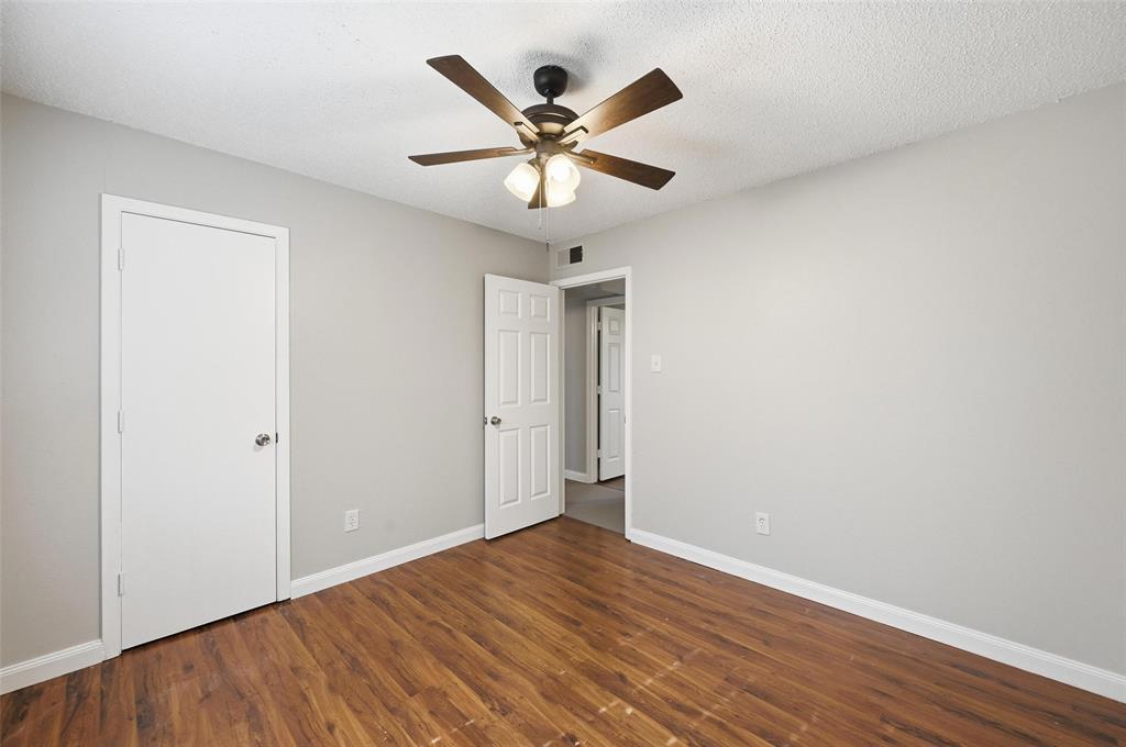 Spring Meadows Add - Residential