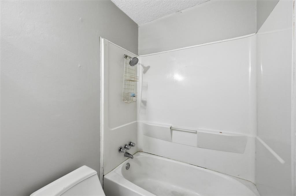 Spring Meadows Add - Residential