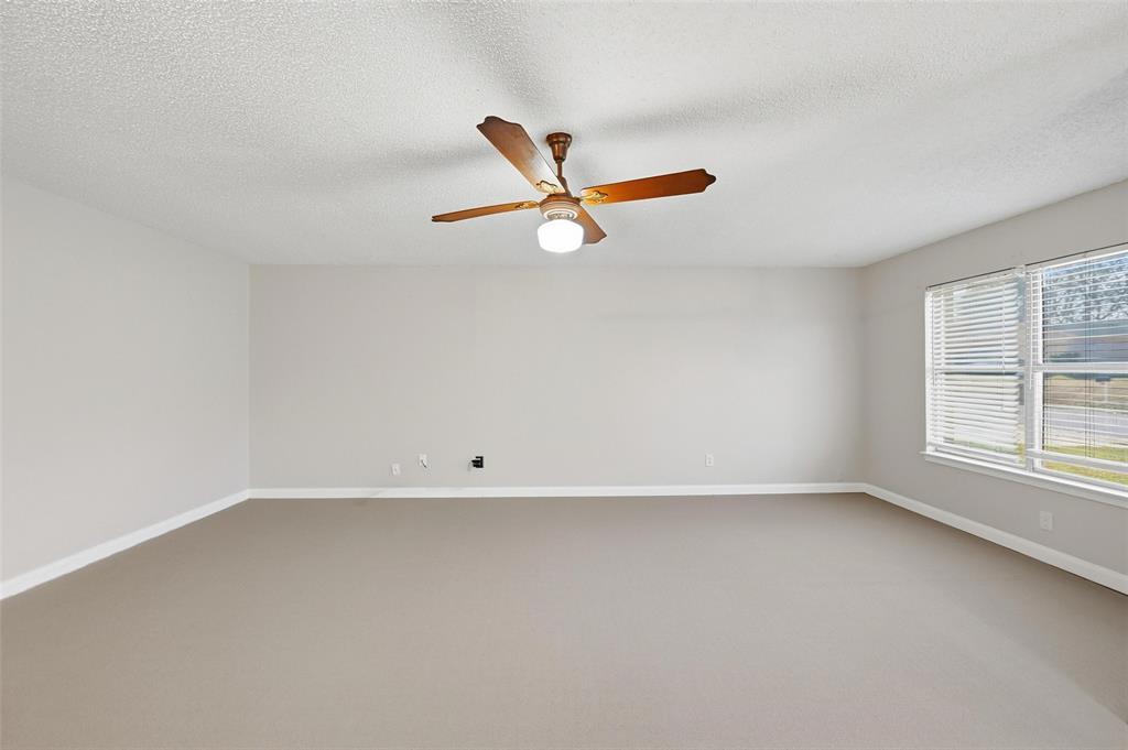 Spring Meadows Add - Residential