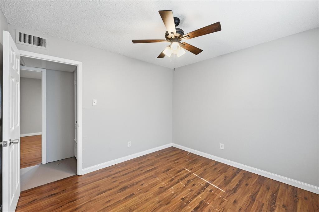 Spring Meadows Add - Residential