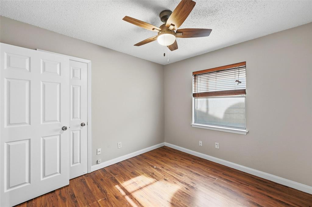 Spring Meadows Add - Residential