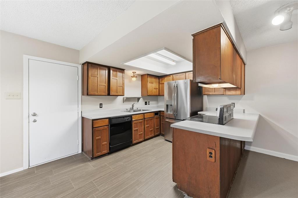 Spring Meadows Add - Residential