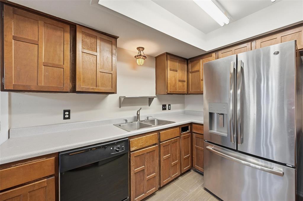 Spring Meadows Add - Residential