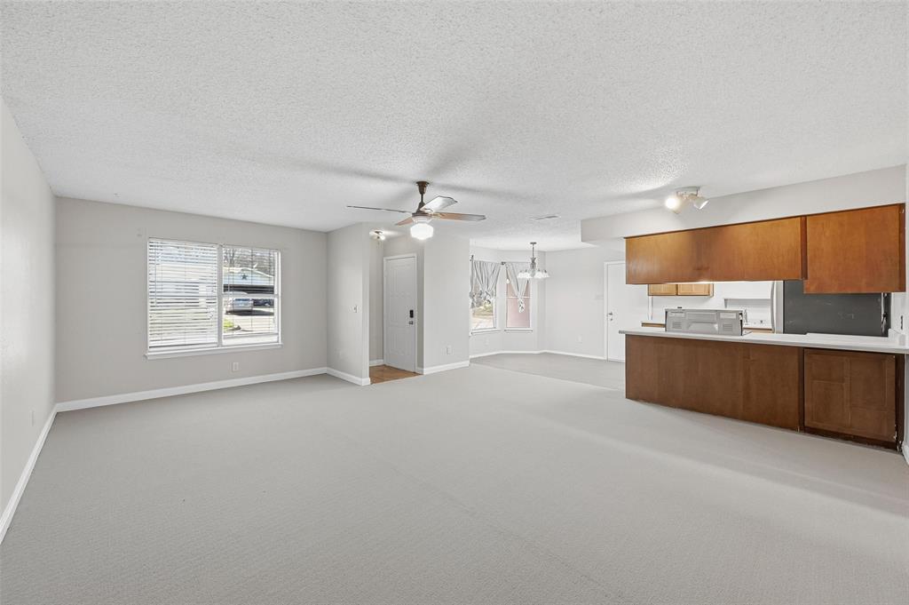 Spring Meadows Add - Residential