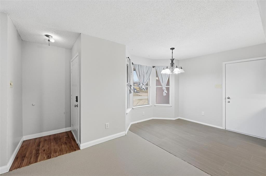 Spring Meadows Add - Residential