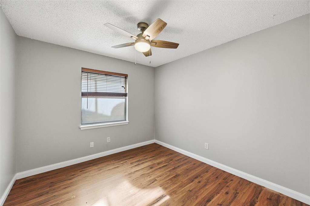 Spring Meadows Add - Residential