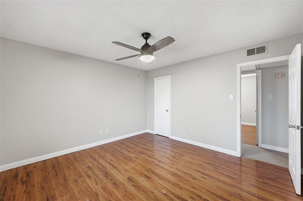 Spring Meadows Add - Residential