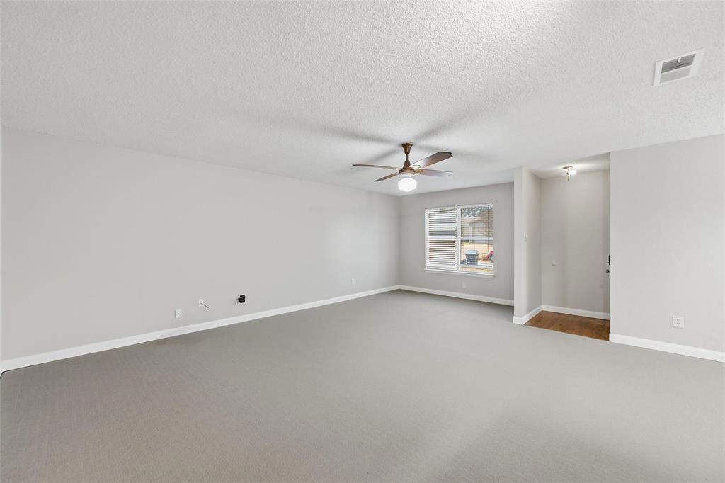 Spring Meadows Add - Residential