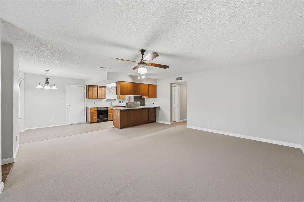 Spring Meadows Add - Residential