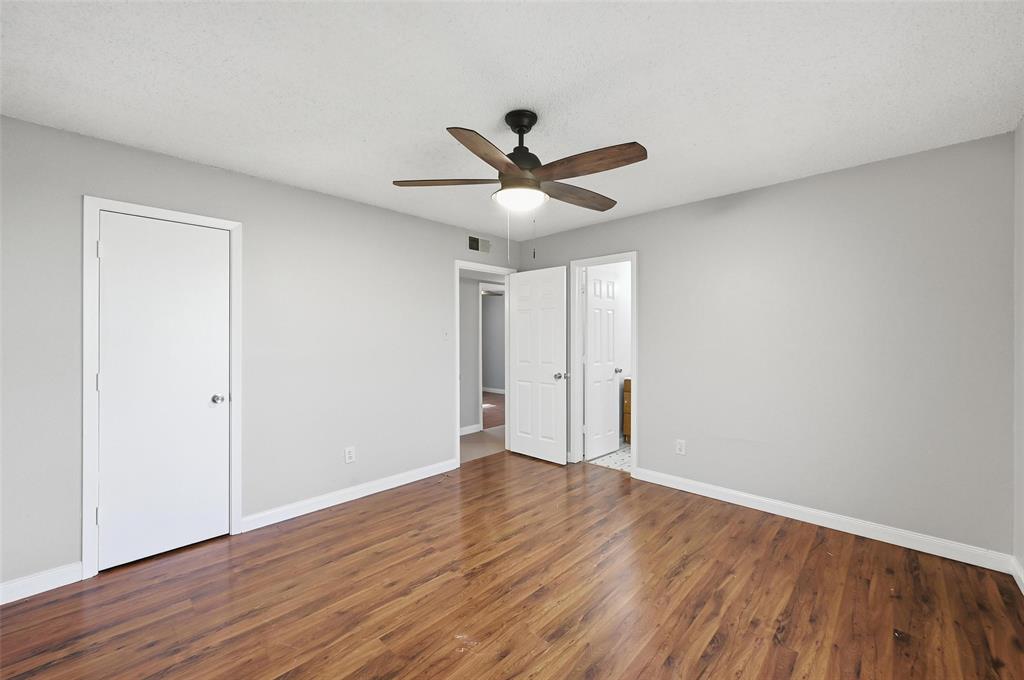 Spring Meadows Add - Residential