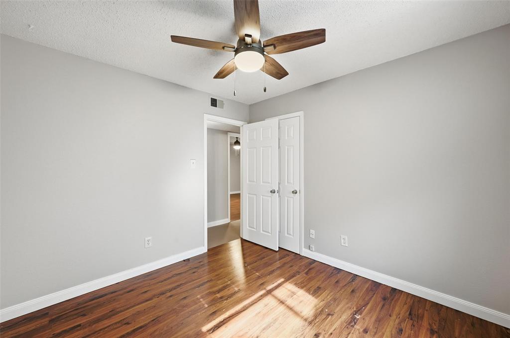 Spring Meadows Add - Residential