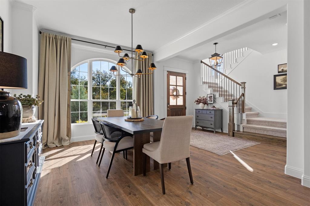 235 Aberdeen Boulevard