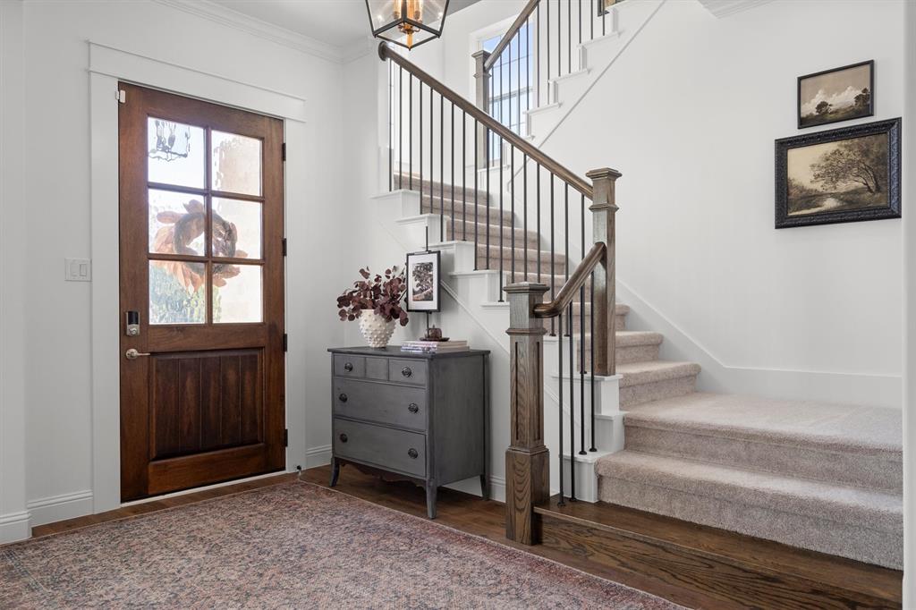 235 Aberdeen Boulevard