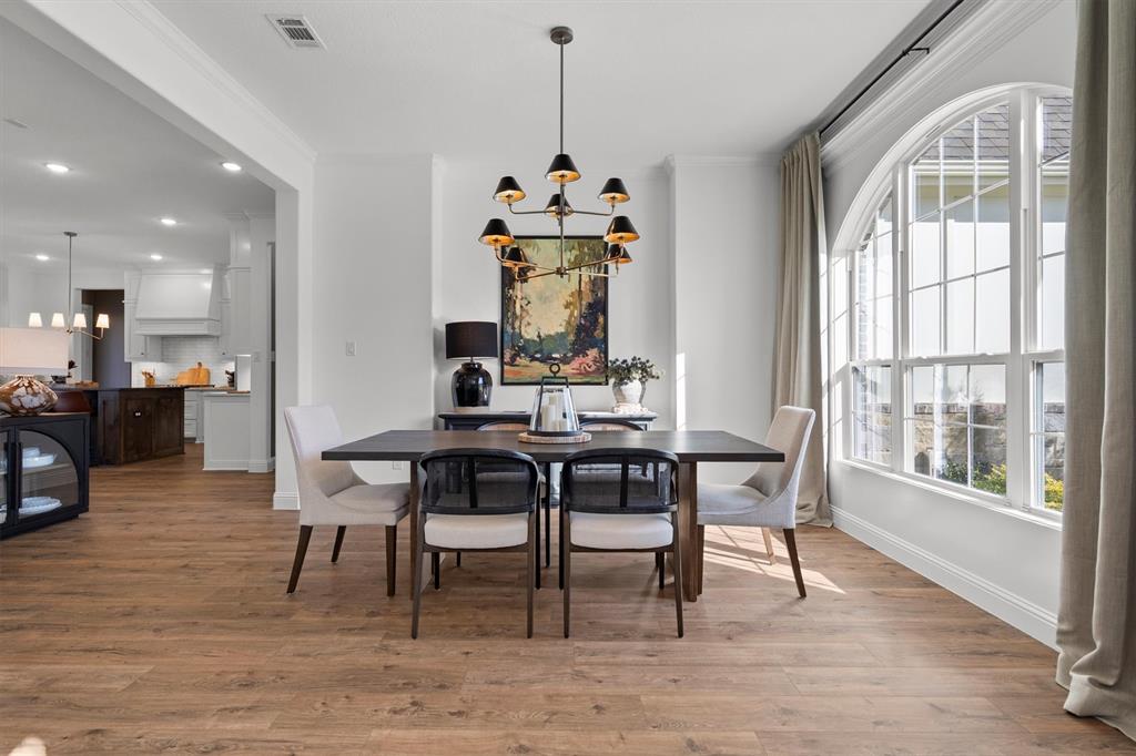 235 Aberdeen Boulevard