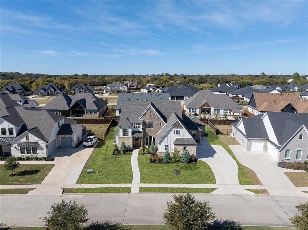 235 Aberdeen Boulevard