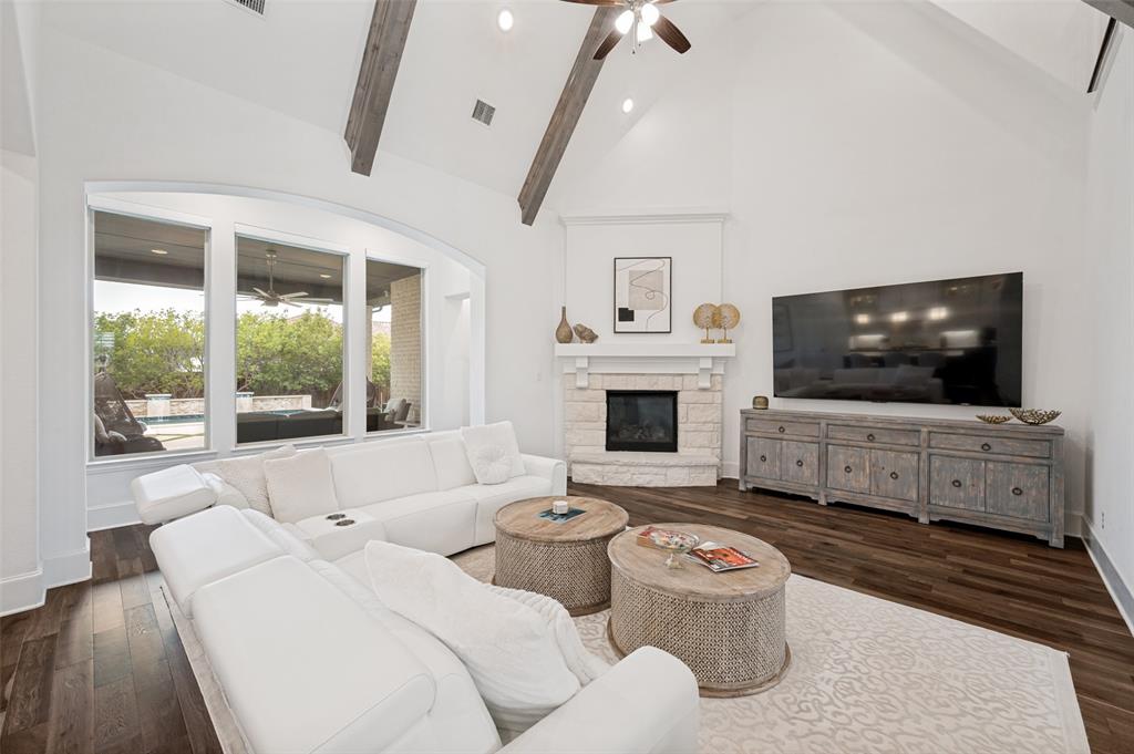 4059 Marble Hill Road