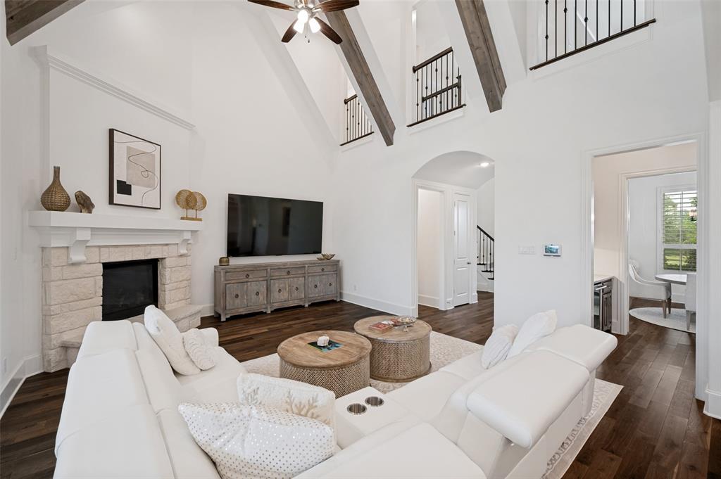 4059 Marble Hill Road