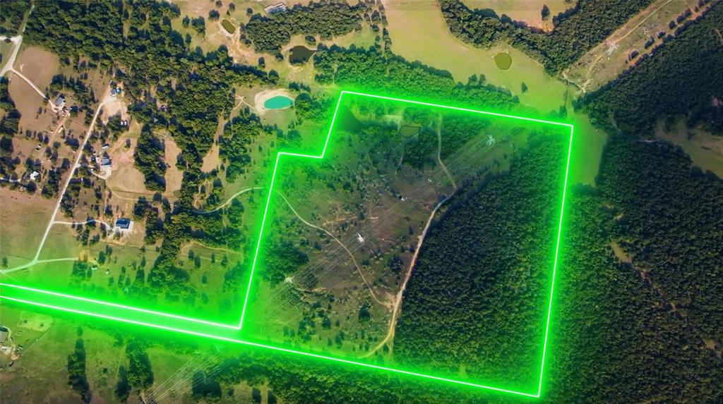 1415 Farm to Market 3264