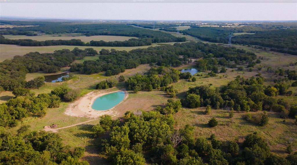 1415 Farm to Market 3264