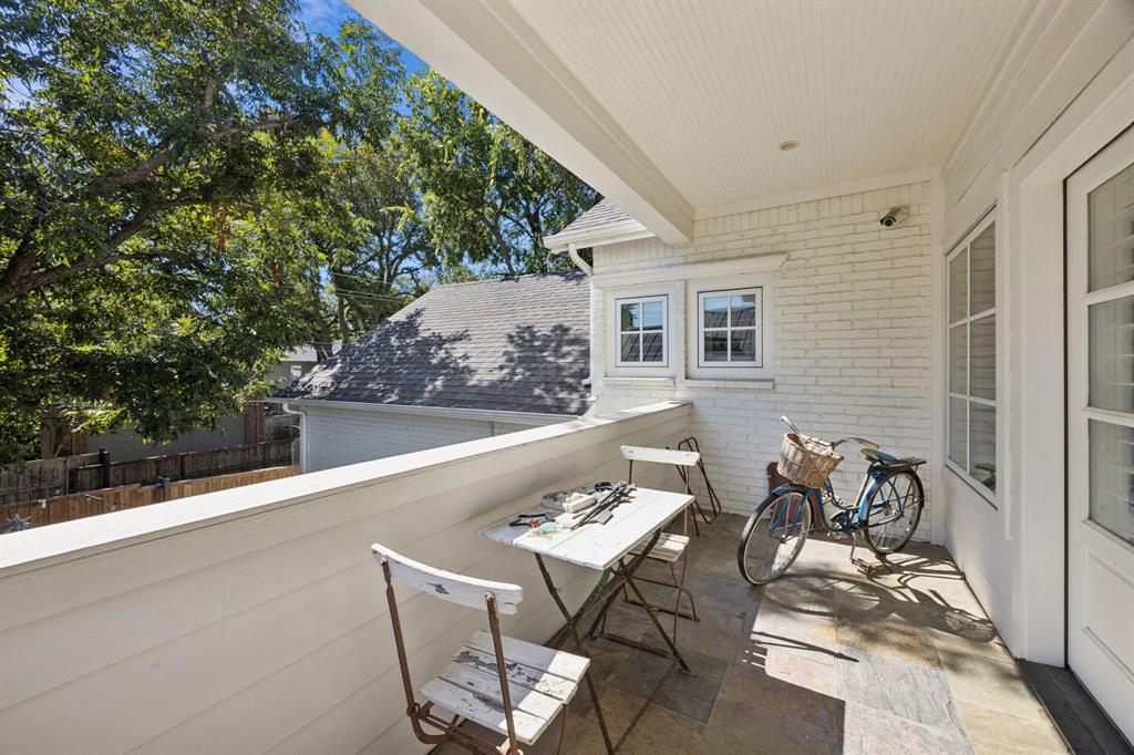 Caruth Hills 10 - Residential