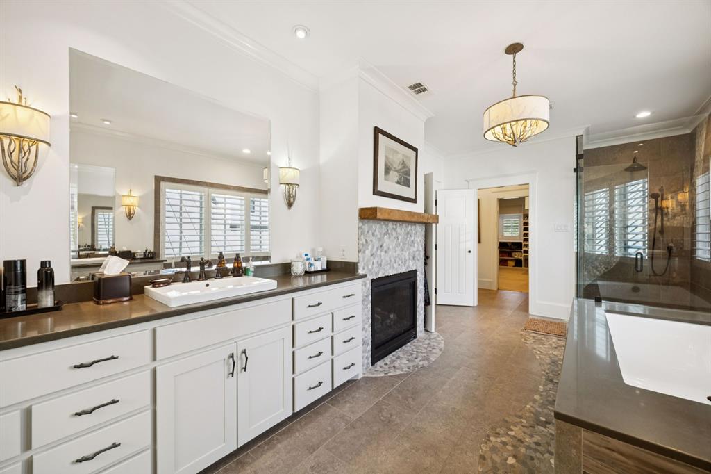 Caruth Hills 10 - Residential