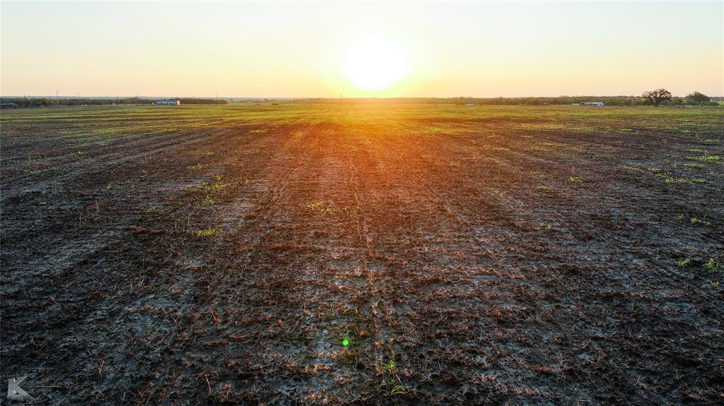 TBD FM 603 Lot 1 of 4