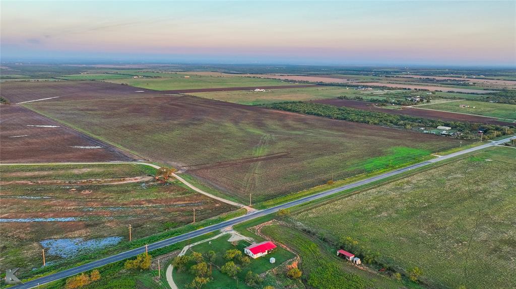 TBD FM 603 Lot 1 of 4