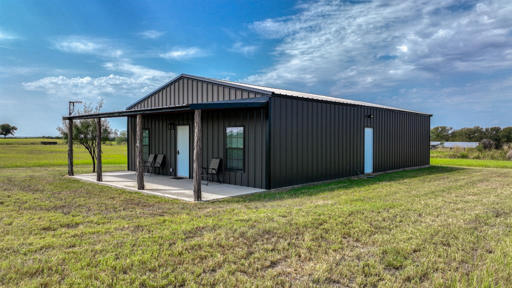 3810 Fairview Road