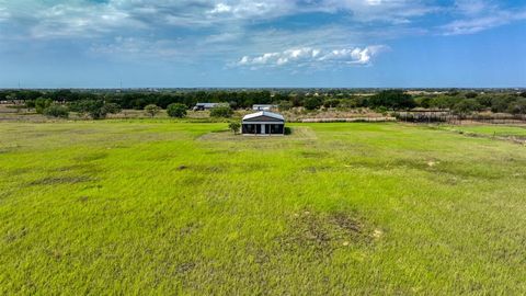 3810 Fairview Road Millsap TX 76066