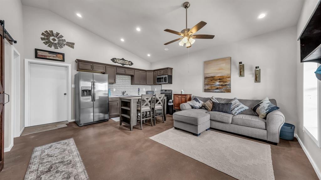 3810 Fairview Road