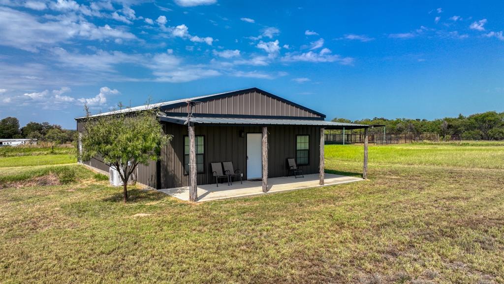 3810 Fairview Road