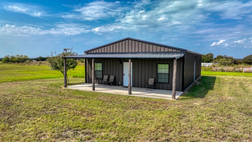 3810 Fairview Road