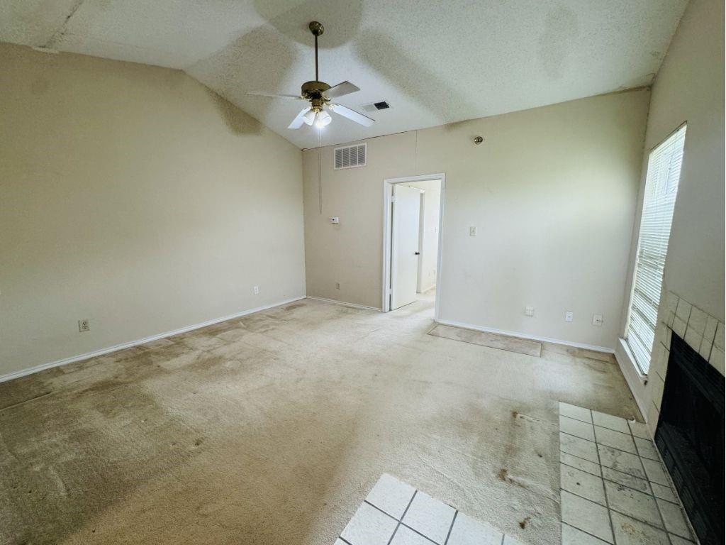 4113 Esters Road 603