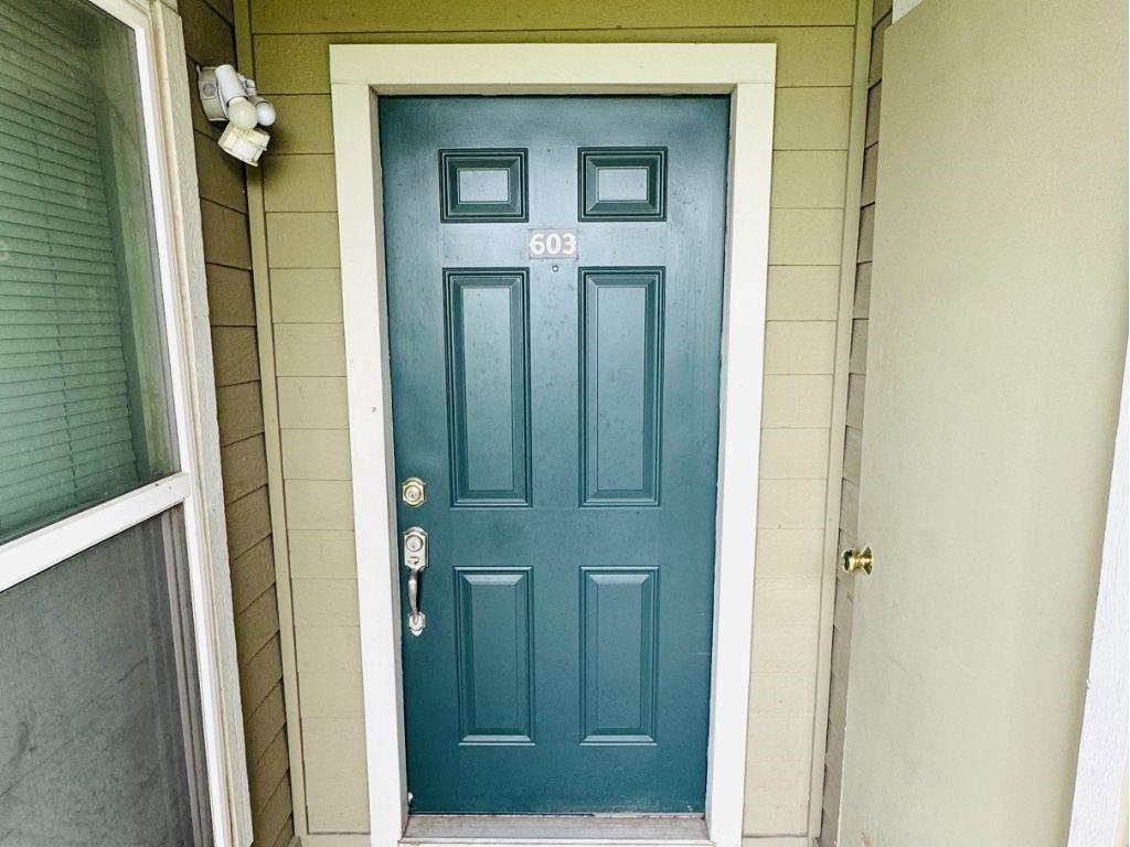 4113 Esters Road 603